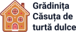 Gradinita – Casuta de turta dulce